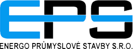 Energo Průmyslové Stavby s.r.o.